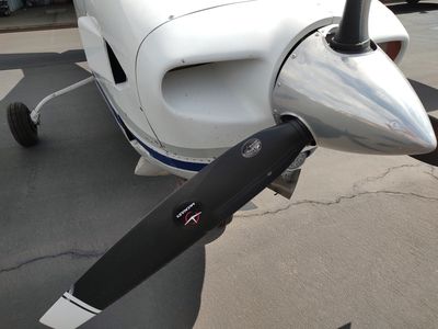 Propeller